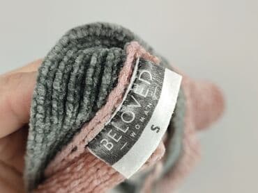 zapięcie do stroju kąpielowego shein: Beloved, Kardigan damski, S — 4