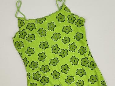 Shein, Sukienka damska, rozmiar XS w lalafo.pl Shein, Sukienka damska, rozmiar XS