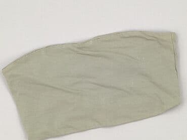 H&M Divided, Top damski, S