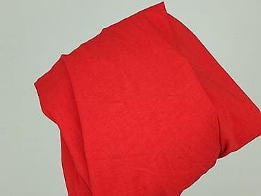 koszulka nirvana cropp: LAMODA, Bluzka damska, rozmiar XL — 6