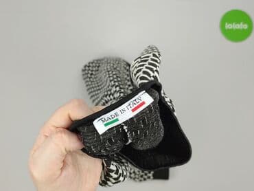 sukienki na wesele kielce: Styled In Italy, Sukienka damska, S — 4