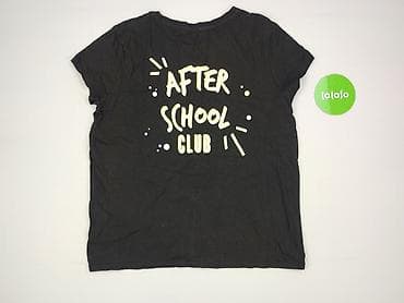 pele numer na koszulce: FB Sister, T-shirt damski, rozmiar L — 3