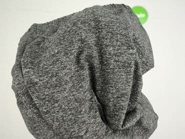 krótkie spodenki dresowe damskie allegro: Spodnie 3/4 damskie, rozmiar S — 4