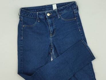 Jeansy damskie, XS