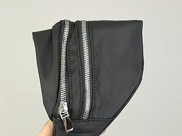 plecaki 8a: Nerka, stan - Idealny — 5