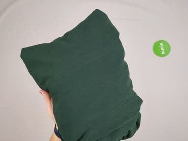 Women: Women's blazer, XL — 5