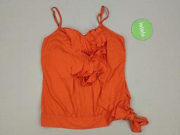 sweter vila: Vila, Top damski, rozmiar XS — 2