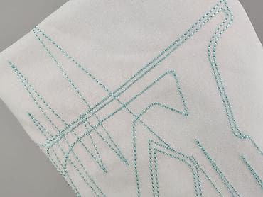 sweter lv: Louis Vuitton, Koszulka dla mężczyzn, rozmiar S — 9