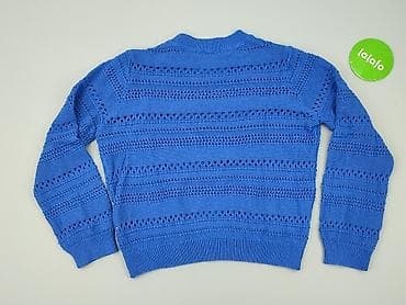 pepco sweter meski: Sweter damski, rozmiar S — 3