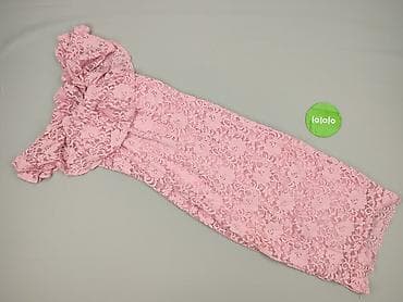 sukienka m: Sukienka damska, rozmiar S — 2