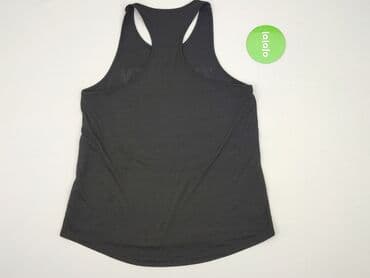 koszulki do gry w pilke nozną: Ergee, Top damski, rozmiar M — 3