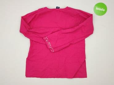 agatex bluzki: Bluzka damska, rozmiar XL — 3