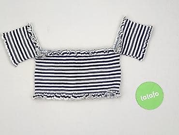 bluza esmara: Primark, Top damski, rozmiar L — 2