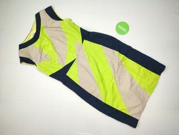 new yorker sukienka w kwiaty: Sukienka damska, rozmiar 3XL — 2