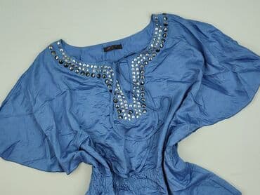 Women`s tunic, size L