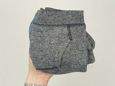 lindex bluza: Sweatshirt, Pepco, 9-12 months, condition - Very good — 5