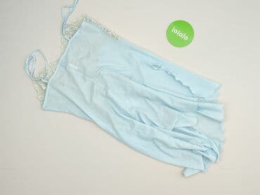 Жінкам: Нічна сорочка жіноча, S — 3