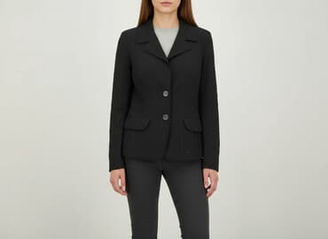 buty contes: Marynarka damska, rozmiar S — 6