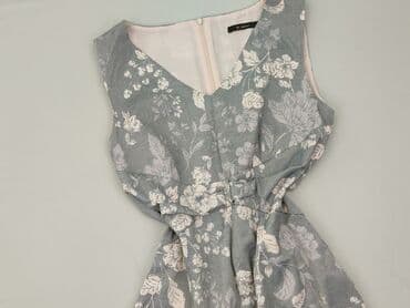 molier sukienki: Monnari, Sukienka damska, rozmiar XL — 1