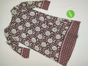 terrastyll sukienki: Women`s dress, size S (EU 36) — 2