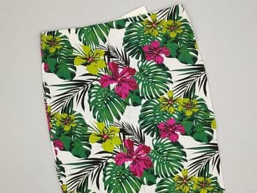 rajstopy i spódniczki: Calliope, Spódnica damska, L — 1