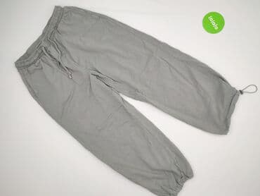Жінкам: Спортивні штани жіночі, S на lalafo.pl — 2 Жінкам: Спортивні штани жіночі, S — 2