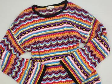 F&F, Women`s sweater, M at lalafo.pl F&F, Women`s sweater, M