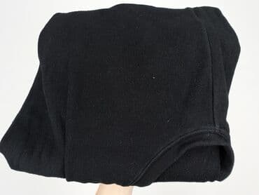 bluzy piłkarskie: Oysho, Bluza damska
, rozmiar L — 7