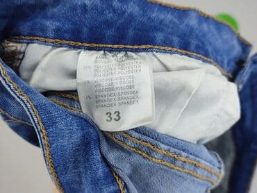 spódnice m sara: M.Sara, Spódnica damska, rozmiar XL — 6