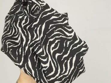 bluzy damskie cropp: Bluzka damska, rozmiar S — 4