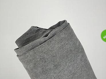 levis 570 straight: Jeansy damskie, rozmiar 4XL — 6