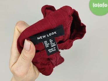 Kobiety: New Look, Top damski, rozmiar XL — 4