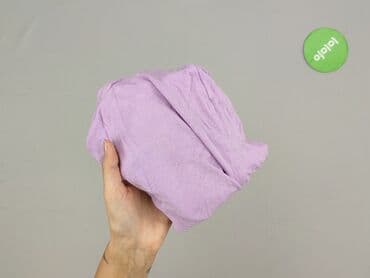 top z odkrytymi ramionami stradivarius: Miss Selfridge, Bluzka damska, rozmiar L — 6