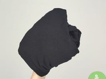 Жінкам: AGGI, Гольф жіночий, L — 6