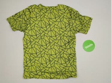 koszulka od c a: Koszulka dla mężczyzn, S, iQ, stan - Bardzo dobry — 3
