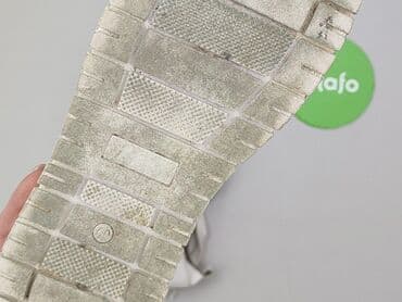 kozaki sofix: Nessi, Sneakersy damskie, 40 — 6