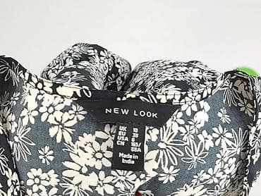 kombinezon: New Look, Sukienka damska, rozmiar M — 4