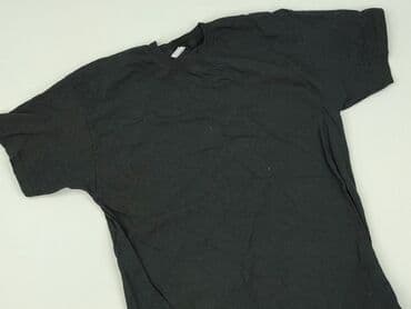 Fruit Of The Loom, T-shirt for men, M at lalafo.pl Fruit Of The Loom, T-shirt for men, M