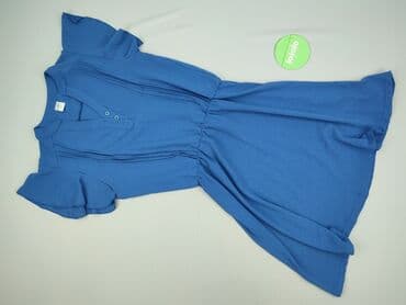 sukienka z kołnierzykiem mohito: Moraj, Sukienka damska, S — 2