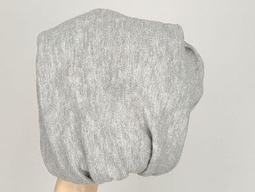 sweter cocomore: Camaïeu, Sweter damski, rozmiar L — 7