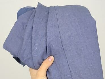 okee sukienki: InWear, Sukienka damska, rozmiar XL — 5