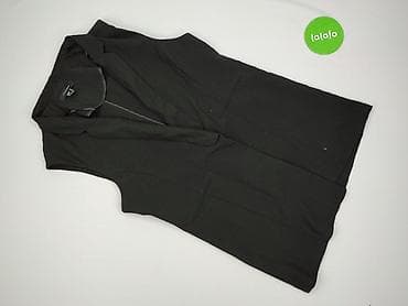 primark code 145478: Atmosphere, Kamizelka damska, rozmiar XL w lalafo.pl — 2 primark code 145478: Atmosphere, Kamizelka damska, rozmiar XL — 2