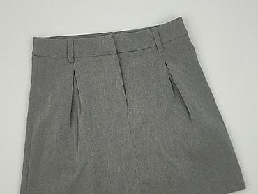 spódnice maxi: Sinsay, Spódnica damska, rozmiar 2XS — 1
