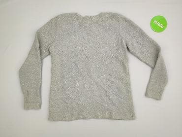kup sweter: George, Sweter damski, rozmiar L — 3