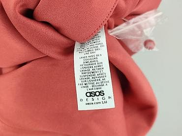 domodi spódnice maxi: ASOS Design, Spódnica damska, rozmiar L — 5