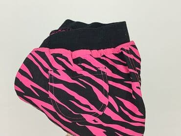 szorty trapstar: Yups, Szorty damskie, rozmiar L — 6