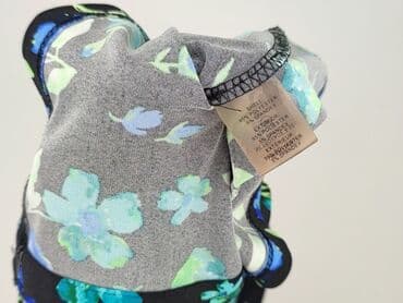 bluzka z długim rękawem calvin klein damska: Calvin Klein, Bluzka damska, rozmiar XS — 6