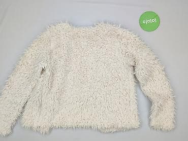 pull amd bear: Gina Tricot, Kardigan damski, rozmiar XS — 3