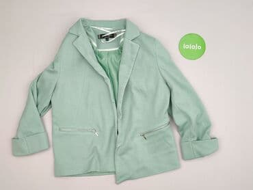 Marynarki: Principles, Marynarka damska, rozmiar M — 2