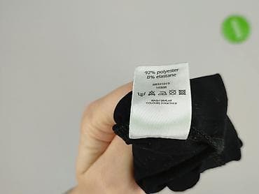 koszula 4xl: Florence + Fred, Bluzka damska, rozmiar 4XL — 6